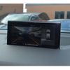 audi q7 2016 -AUDI--Audi Q7 ABA-4MCYRS--WAUZZZ4M1GD039484---AUDI--Audi Q7 ABA-4MCYRS--WAUZZZ4M1GD039484- image 23