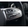mercedes-benz c-class 2019 CFJ1717987 image 11