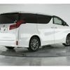 toyota alphard 2019 -TOYOTA--Alphard DBA-GGH30W--GGH30-0034360---TOYOTA--Alphard DBA-GGH30W--GGH30-0034360- image 8