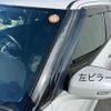 suzuki swift 2013 CFJ1800580 image 22