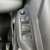 toyota yaris 2021 -TOYOTA--Yaris 6AA-MXPH10--MXPH10-2061779---TOYOTA--Yaris 6AA-MXPH10--MXPH10-2061779- image 12