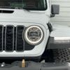 chrysler jeep-wrangler 2024 -CHRYSLER--Jeep Wrangler 9999--1C4RJXSJ3RW259790---CHRYSLER--Jeep Wrangler 9999--1C4RJXSJ3RW259790- image 14