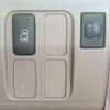daihatsu tanto 2010 -DAIHATSU--Tanto L375S--L375S-0333872---DAIHATSU--Tanto L375S--L375S-0333872- image 12