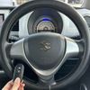 suzuki hustler 2016 -SUZUKI--Hustler DAA-MR41S--MR41S-181745---SUZUKI--Hustler DAA-MR41S--MR41S-181745- image 4