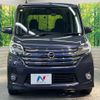 nissan dayz-roox 2016 quick_quick_B21A_B21A-0237171 image 14