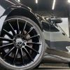 mercedes-benz cls-class 2020 CFJ1819403 image 19