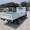 mitsubishi-fuso canter 2017 -MITSUBISHI--Canter TPG-FBA20--FBA20-554829---MITSUBISHI--Canter TPG-FBA20--FBA20-554829- image 7