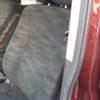 honda stepwagon 2012 -HONDA--Stepwgn DBA-RK1--RK1-1300838---HONDA--Stepwgn DBA-RK1--RK1-1300838- image 10