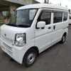 nissan nv100-clipper 2021 quick_quick_HBD-DR17V_DR17V-471565 image 1