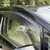 toyota vellfire 2017 CFJ1576822 image 30