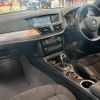 bmw x1 2015 quick_quick_VM20_WBAVM92040VT60514 image 9