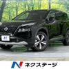nissan x-trail 2024 CFJ1761902 image 1