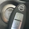 nissan note 2017 CFJ1527457 image 8
