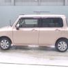 suzuki alto-lapin 2014 -SUZUKI 【滋賀 599え1122】--Alto Lapin HE22S-442287---SUZUKI 【滋賀 599え1122】--Alto Lapin HE22S-442287- image 5
