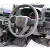 daihatsu hijet-truck 2022 CFJ1601270 image 21