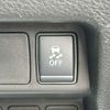 nissan x-trail 2019 -NISSAN--X-Trail DBA-NT32--NT32-308175---NISSAN--X-Trail DBA-NT32--NT32-308175- image 9