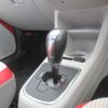 volkswagen up 2016 quick_quick_DBA-AACHY_WVWZZZAAZGD106830 image 15