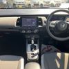 honda fit 2020 CFJ1720099 image 3