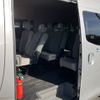 nissan caravan-bus 2020 -NISSAN 【とちぎ 200ｻ1252】--Caravan Bus DS4E26-100573---NISSAN 【とちぎ 200ｻ1252】--Caravan Bus DS4E26-100573- image 20