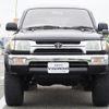 toyota hilux-surf 1997 quick_quick_E-RZN185W_RZN185-9004822 image 2