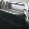 subaru pleo-nesta 2000 CFJ1553540 image 22