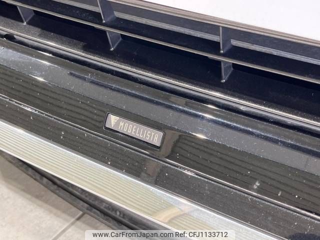 toyota voxy 2024 -TOYOTA--Voxy 6AA-ZWR95W--ZWR95-0043***---TOYOTA--Voxy 6AA-ZWR95W--ZWR95-0043***- image 2