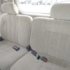 toyota noah 1999 1838-04 image 14