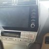 toyota land-cruiser-prado 2019 -TOYOTA 【相模 302と3808】--Land Cruiser Prado GDJ150W-0043928---TOYOTA 【相模 302と3808】--Land Cruiser Prado GDJ150W-0043928- image 11