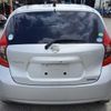 nissan note 2015 355 image 8