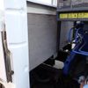isuzu elf-truck 2015 CFJ0569881 image 13