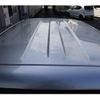 suzuki jimny 2010 CFJ1541490 image 32