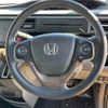 honda stepwagon 2015 quick_quick_DBA-RP1_RP1-1013104 image 12