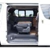 toyota hiace-van 2025 GOO_JP_700070921030240705002 image 38