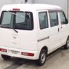 daihatsu hijet-van 2016 -DAIHATSU--Hijet Van EBD-S331V--S331V-0155810---DAIHATSU--Hijet Van EBD-S331V--S331V-0155810- image 2