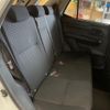 daihatsu rocky 2023 CFJ1752914 image 9