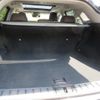 lexus rx 2016 -LEXUS 【名変中 】--Lexus RX AGL20W--0003071---LEXUS 【名変中 】--Lexus RX AGL20W--0003071- image 4