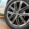 lexus lexus-others 2024 CFJ1705752 image 13