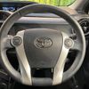toyota aqua 2016 quick_quick_NHP10_NHP10-6507484 image 11