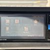 daihatsu move-canbus 2024 GOO_JP_700060017330250422029 image 19