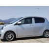 daihatsu mira-e-s 2015 -DAIHATSU--Mira e:s DBA-LA300S--LA300S-1330747---DAIHATSU--Mira e:s DBA-LA300S--LA300S-1330747- image 15