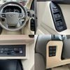 toyota land-cruiser-prado 2022 quick_quick_3BA-TRJ150W_TRJ150-0156105 image 9