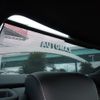 audi a6 2020 CFJ1831712 image 25