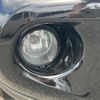 nissan murano 2012 -NISSAN--Murano CBA-TZ51--TZ51-021357---NISSAN--Murano CBA-TZ51--TZ51-021357- image 5