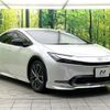 toyota prius 2023 quick_quick_MXWH60_MXWH60-4018106 image 16