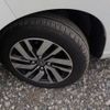 toyota roomy 2023 CFJ1851674 image 15