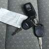 ford escape 2005 170313122200 image 23