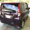 toyota roomy 2017 -TOYOTA 【福井 542つ117】--Roomy M900A-0020419---TOYOTA 【福井 542つ117】--Roomy M900A-0020419- image 5