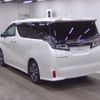 toyota vellfire 2019 quick_quick_DBA-AGH30W_AGH30-0283187 image 2