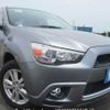 mitsubishi rvr 2012 646828-Y2025050384F-12 image 1