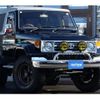 toyota landcruiser-70 1999 quick_quick_HZJ73HV_HZJ73HV-0007001 image 5